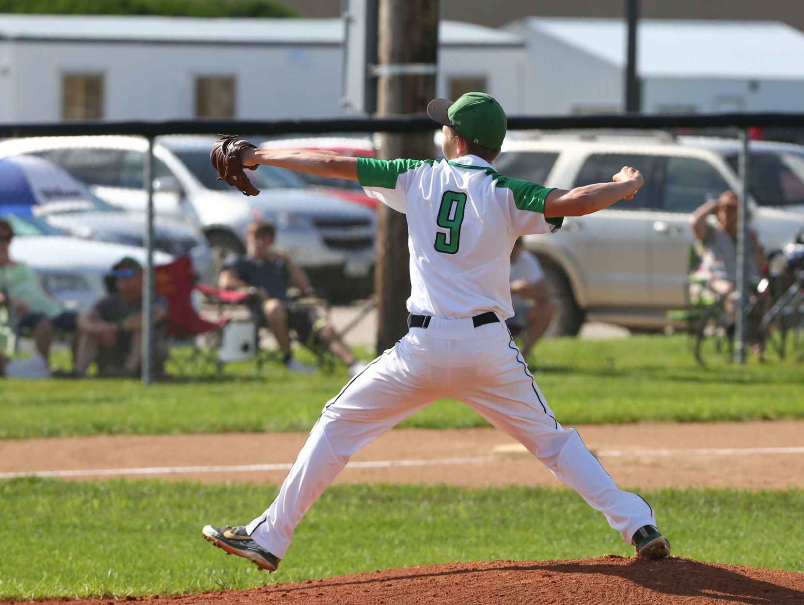 07.05.2019 Osage vs North Fayette Valley (3).jpg